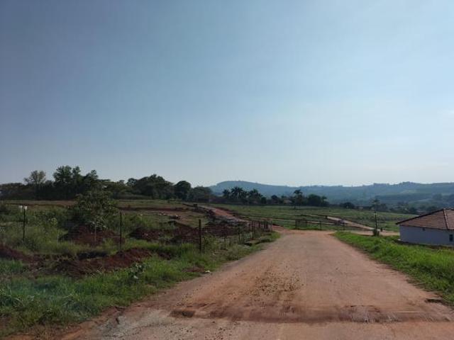 Land for sale in Tzaneen, Greater Tzaneen Local Municipality