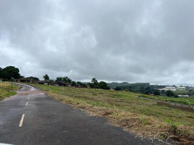 Land for sale in Mopani, Limpopo
