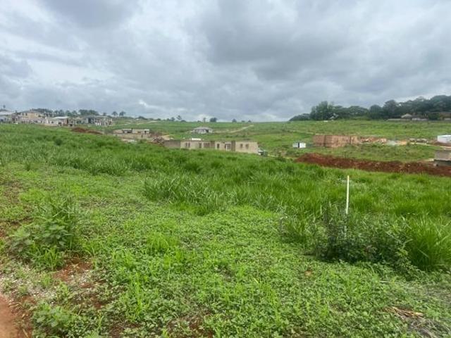 Land for sale in Mopani, Limpopo
