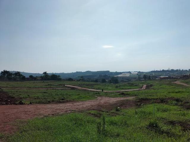 Land for sale in Mopani, Limpopo
