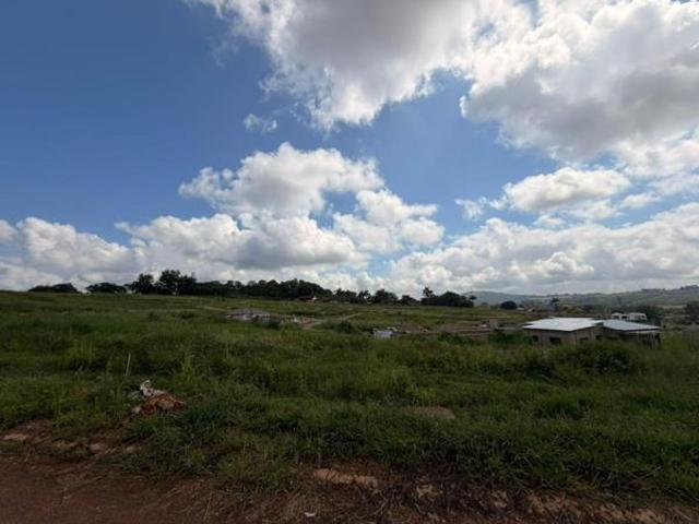 Land for sale in Mopani, Limpopo