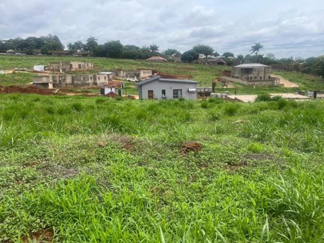 Land for sale in Mopani, Limpopo