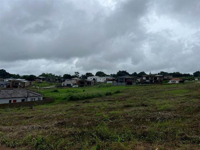 Land for sale in Mopani, Limpopo