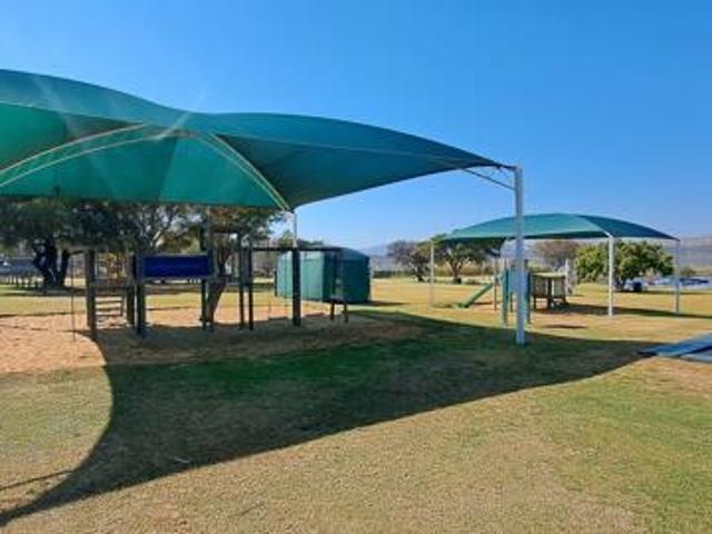 Land for sale in North West