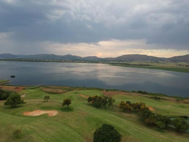 Land for sale in North West
