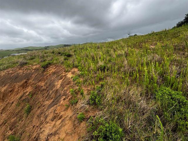 Land for sale in Dolphin Coast, Kwazulu-natal