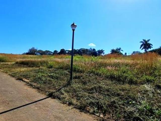 Land for sale in Mopani, Limpopo
