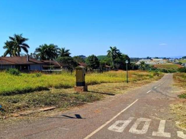Land for sale in Mopani, Limpopo