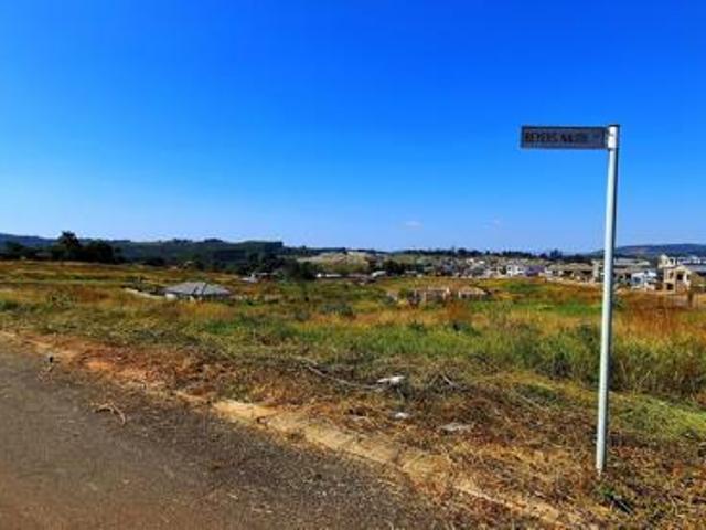 Land for sale in Mopani, Limpopo