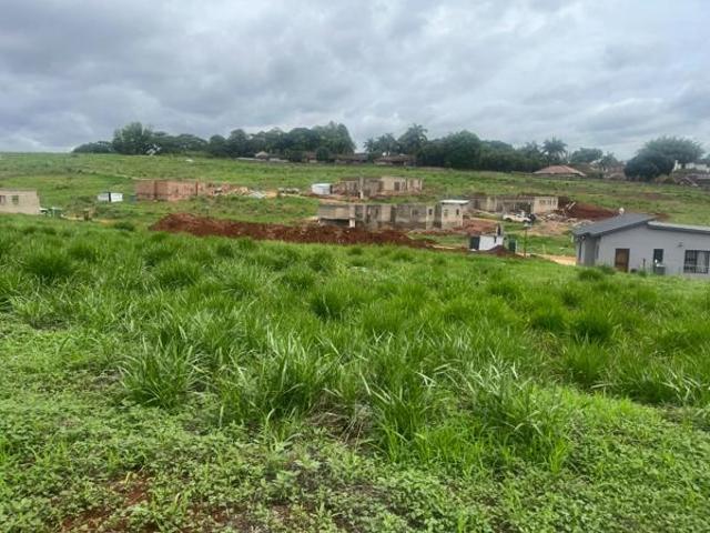 Land for sale in Mopani, Limpopo