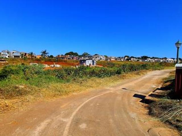 Land for sale in Mopani, Limpopo