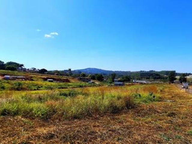 Land for sale in Mopani, Limpopo