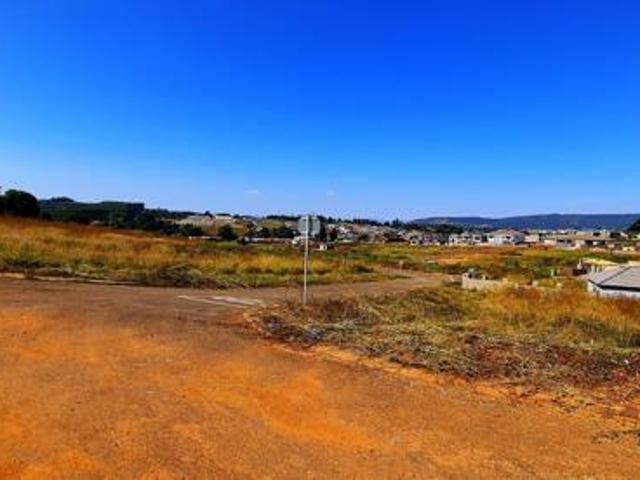 Land for sale in Mopani, Limpopo