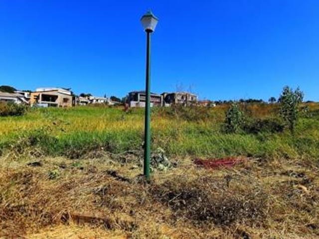 Land for sale in Mopani, Limpopo