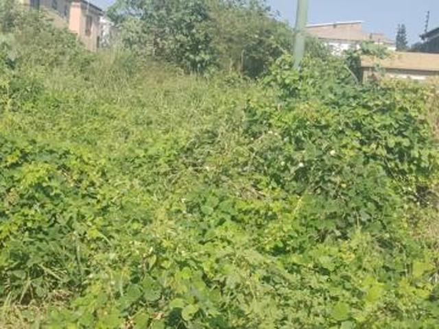 Land for sale in Mopani, Limpopo