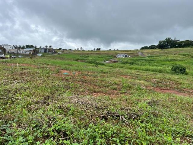 Land for sale in Mopani, Limpopo