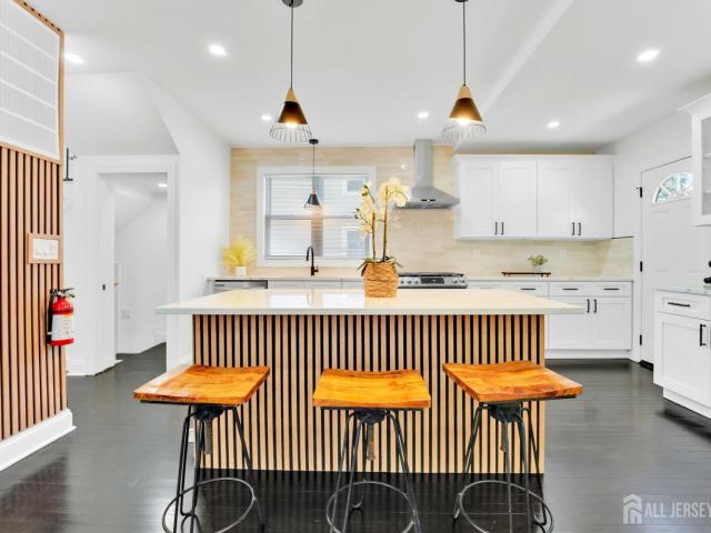 House for sale in South Amboy, New Jersey