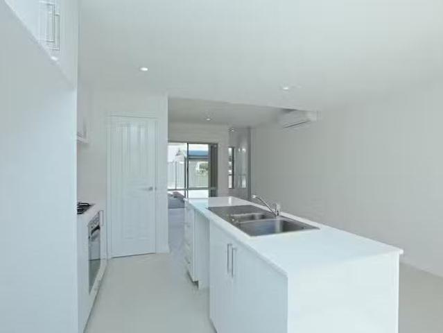 House for rent in Osborne Park, Western Australia