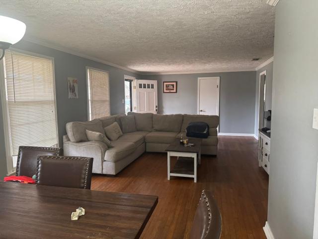 House for sale in Florence, Alabama