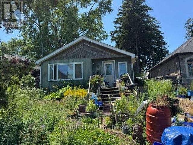 House for sale in Durham, Ontario