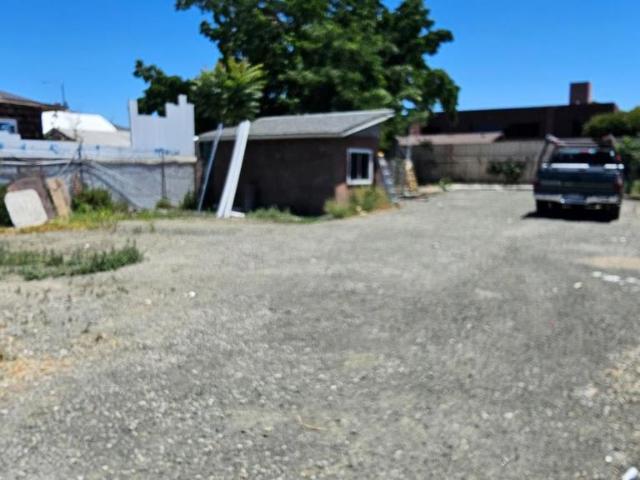 House for sale in San Jose, California