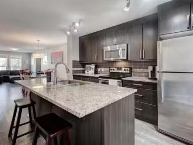 Condo for sale in Northwest, Alberta