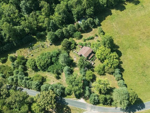 Land for sale in Virginia