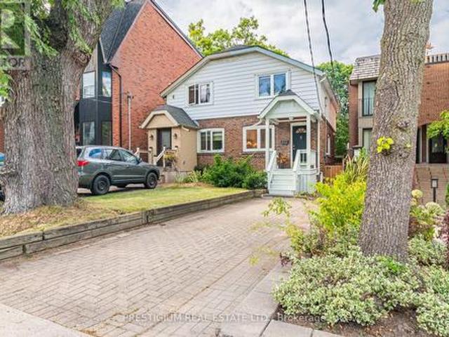 House for sale in Don Valley West, Toronto