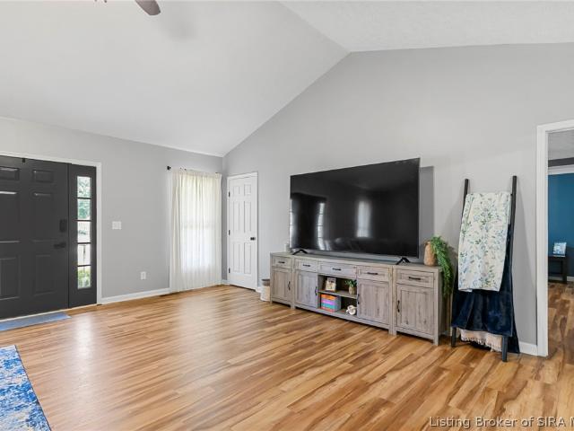 House for sale in Madison, Jefferson County