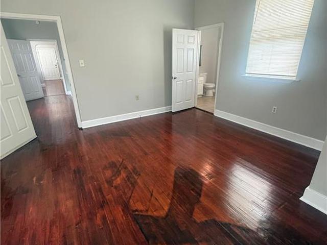Property for rent in Gretna, Louisiana