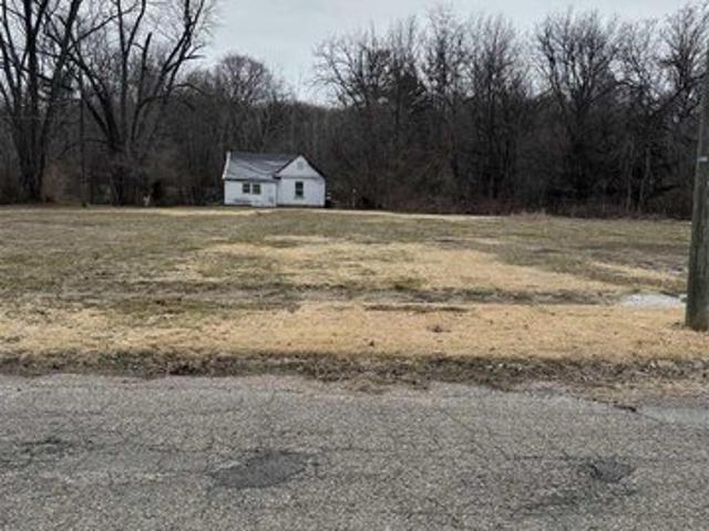 Land for sale in Vermillion, Indiana
