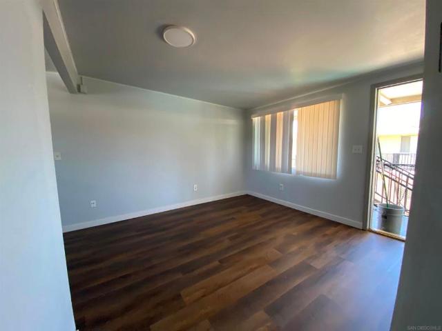 Property for rent in El Cajon, California