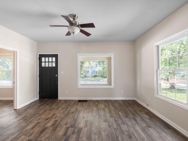 House for sale in Dekalb, Illinois