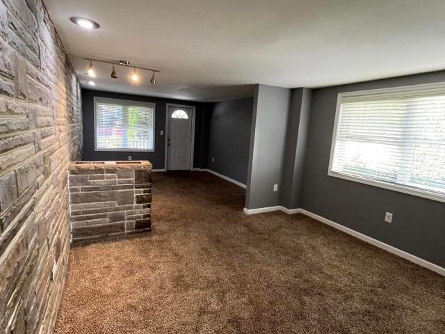 Property for rent in Scranton, Pennsylvania