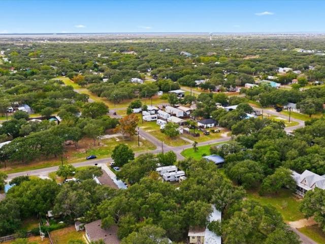Commercial for sale in Rockport, Texas