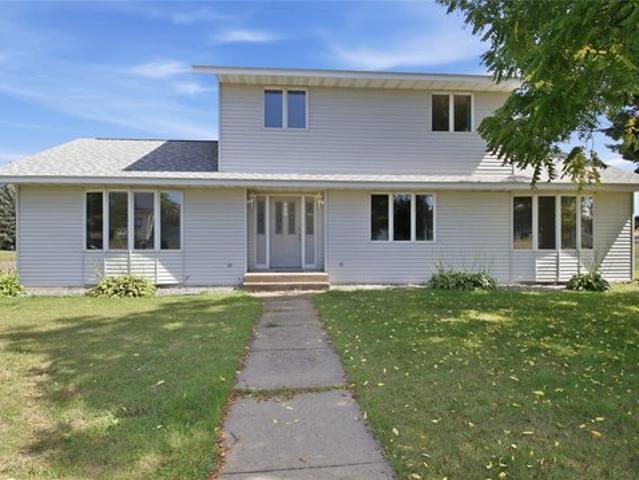 House for sale in Cadott, Wisconsin