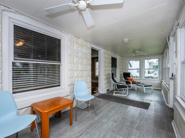 House for sale in Michigan