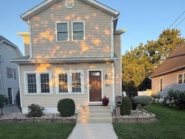 House for sale in Delphos, Allen County