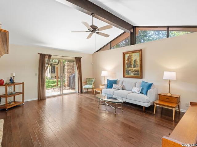 House for sale in Kendall, Texas