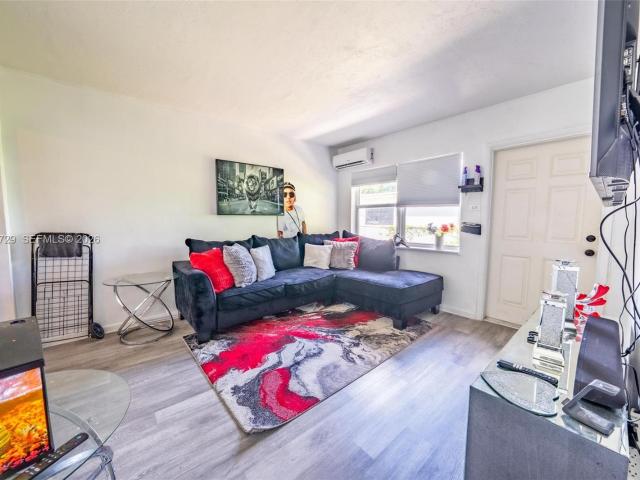 House for sale in Fort Lauderdale, Florida
