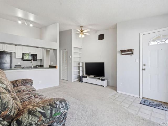 Condo for sale in Castle Rock, Colorado