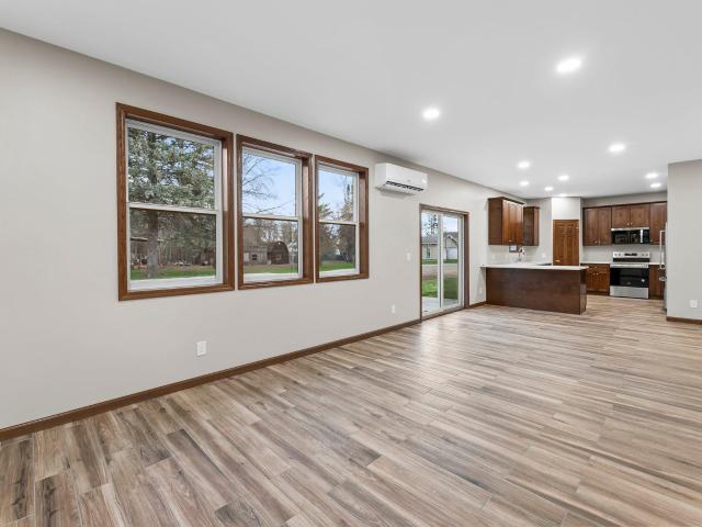 House for sale in Sandstone, Minnesota