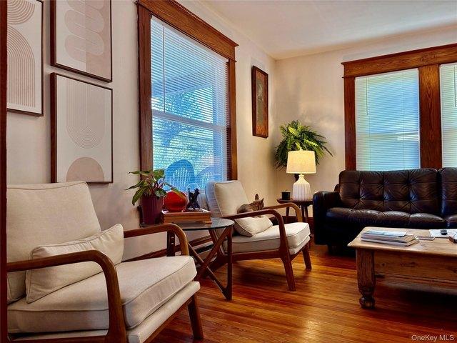 House for sale in Roscoe, New York