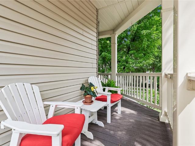 House for sale in Cranberry Twp, Pennsylvania