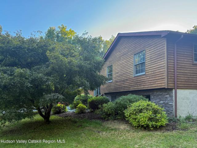 House for sale in Plutarch, Town of New Paltz