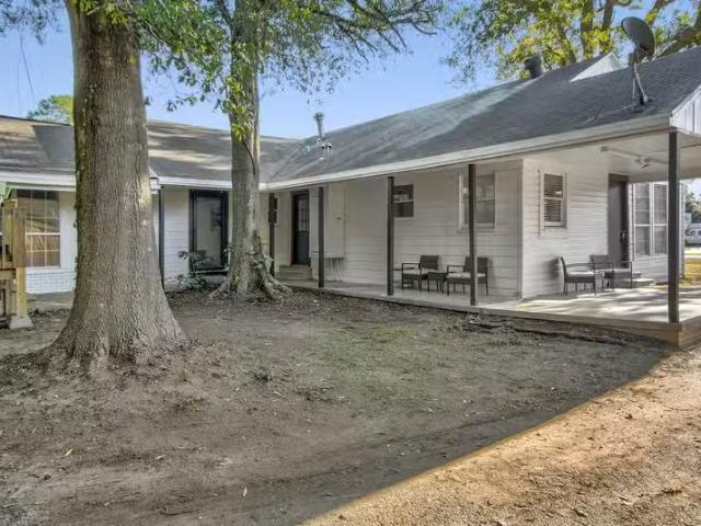 Condo for rent in Beaumont