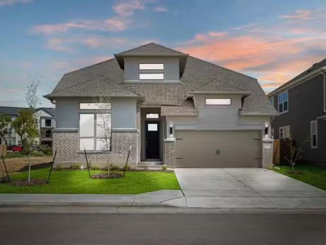 House for sale in Georgetown