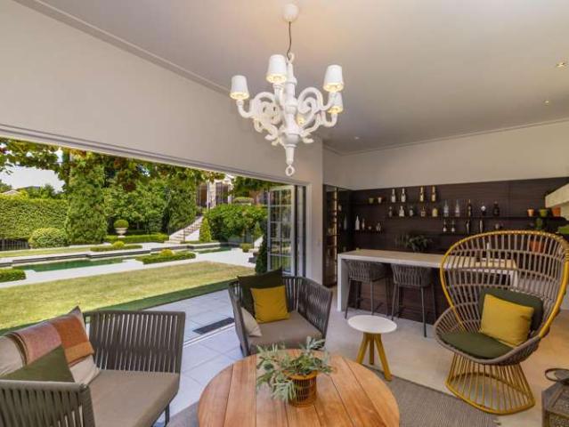 House for sale in Hillersden, Oroua County
