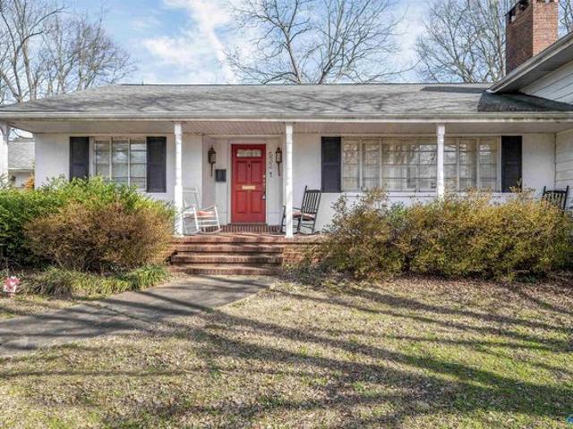 House for sale in Etowah, Alabama