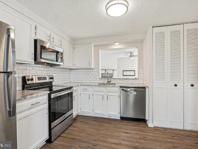 Townhouse for sale in Frederick Heights, Frederick